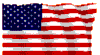 FLAG.GIF (12775 bytes)