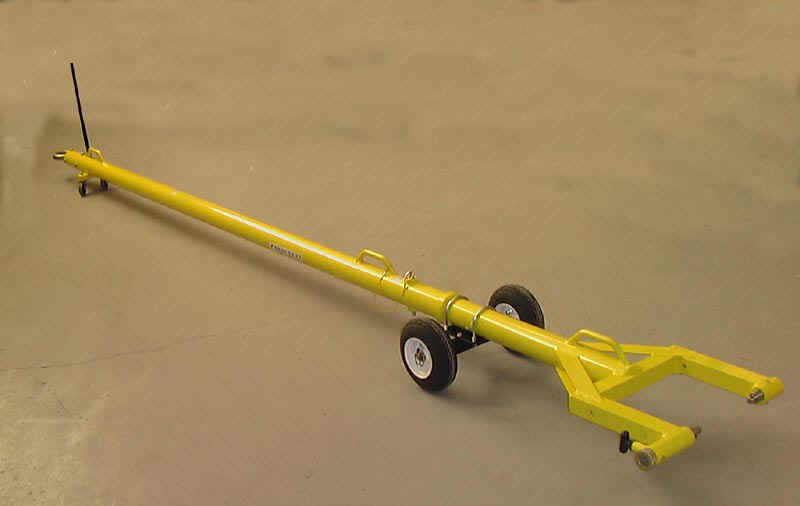 TY-TB-F16.jpg (37622 bytes)